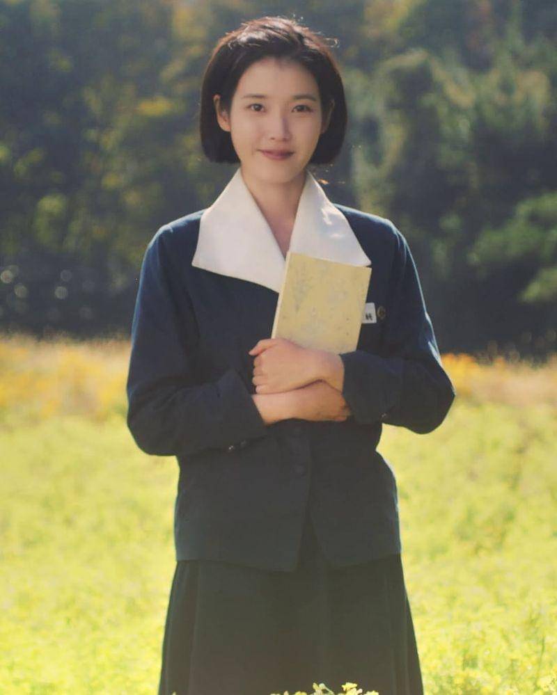 Instagram.com/netflixkr